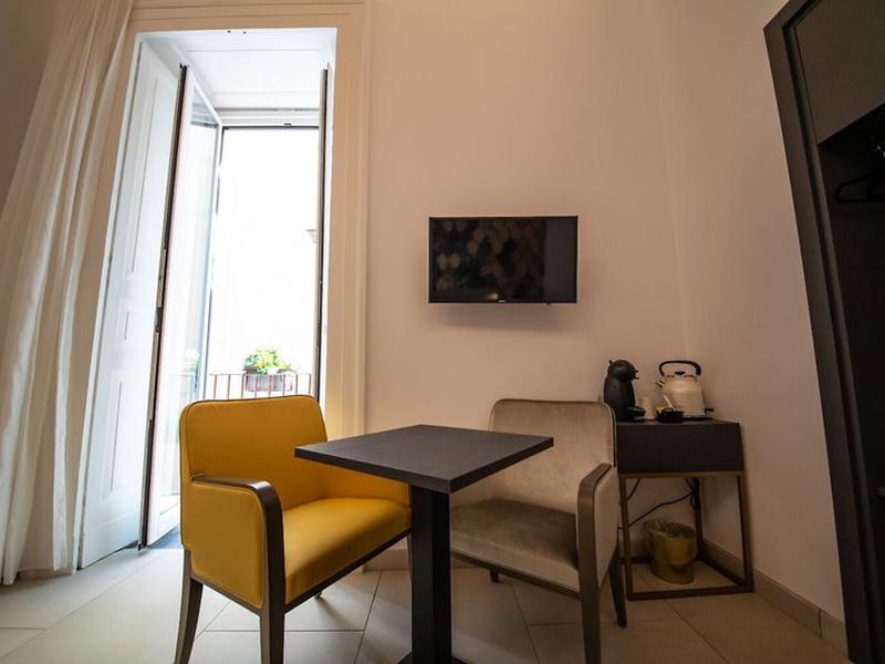 D740A2E4D3A94EA9FD79F4F21B71E578