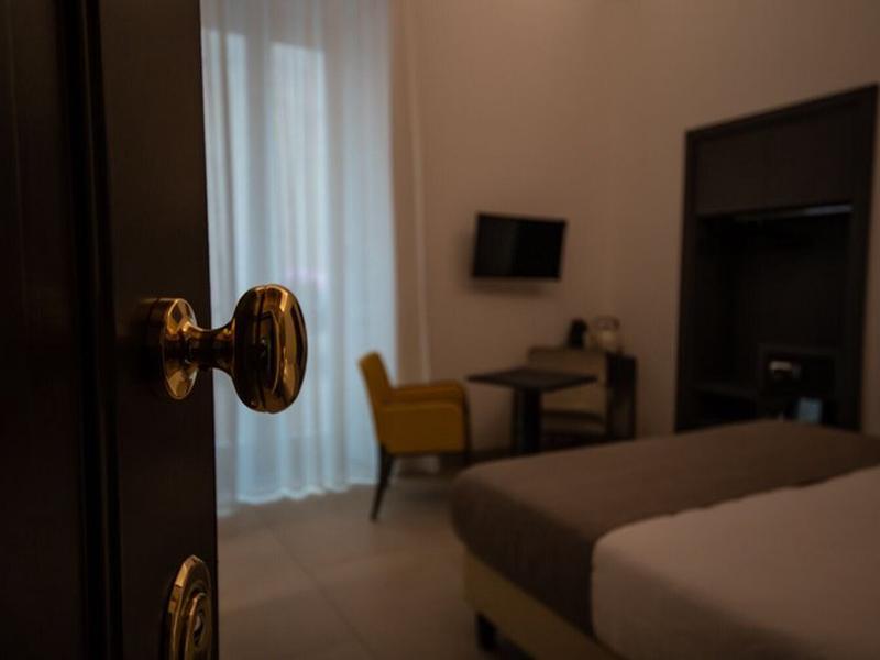 73967FAB8E7C39EF2F6B6ACEE8227C17