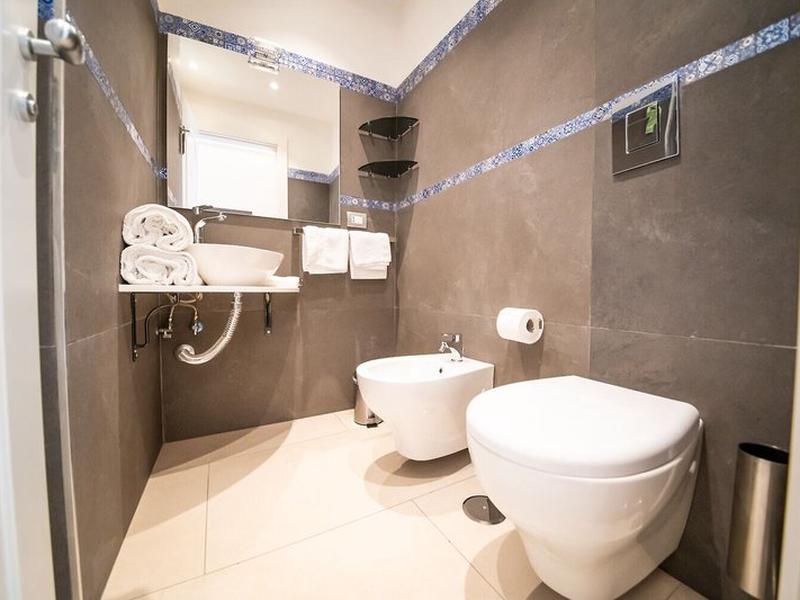 C2BE34F1A7B4640AF39B57A729FBCE49