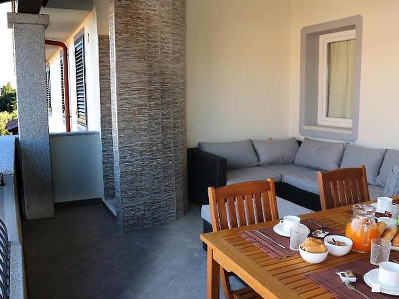 98E84D8C53204C4F2A819929DDDE3749