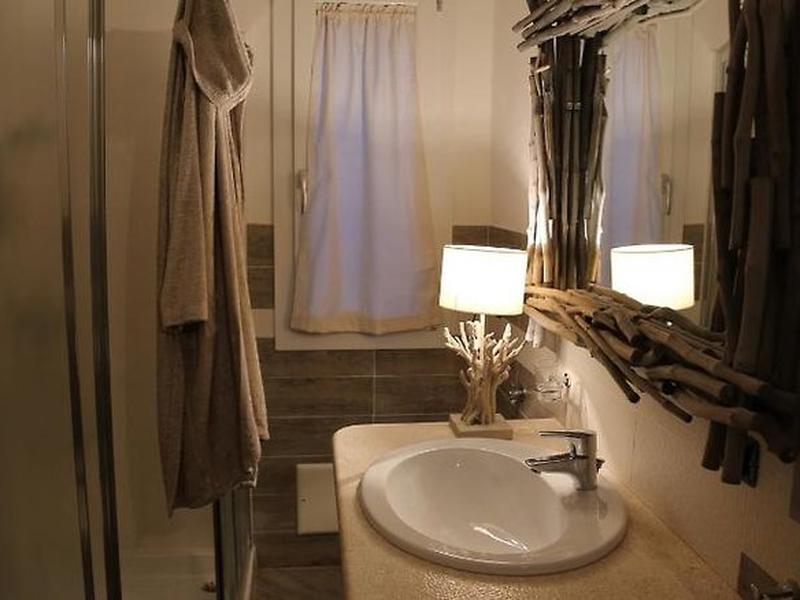 21F5E80AC0B8E83510B76745C36FF172