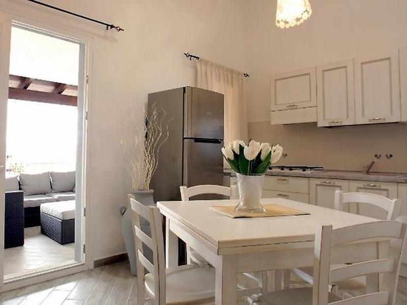 D27621B52D08B85362933DFF2DE889E7