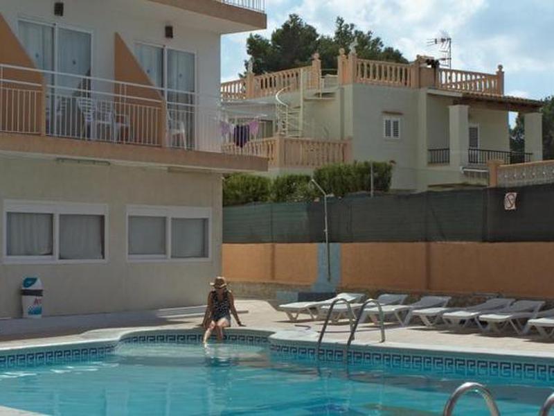 9185E26D45D3178846C7D3719901B9E3