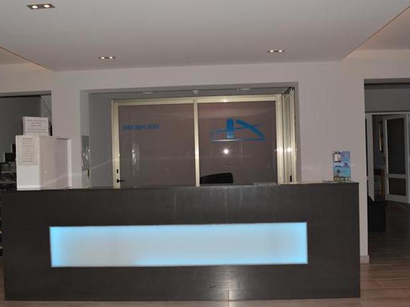 0BA4D1B824F7DFC443EEE9144B9C90E3