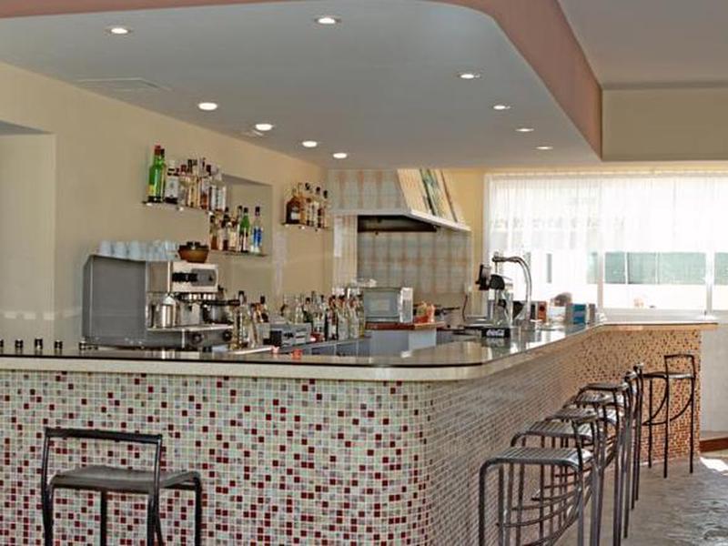 A0268EC24799F741710B56E1C00EB090