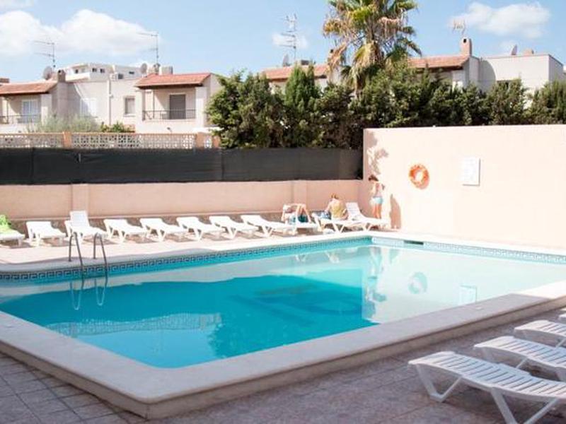 DD7B422396D1DD796B301D7088BE6B16