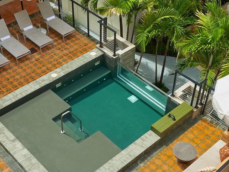 18D7B1264F2DBB3327A5D61A46976C99