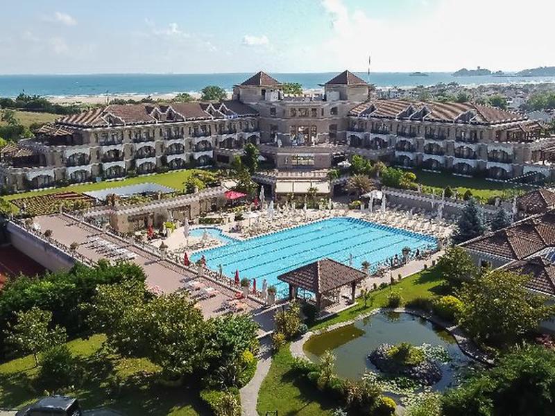 FE4B87BD36ED38FC3A07EC333925B05B