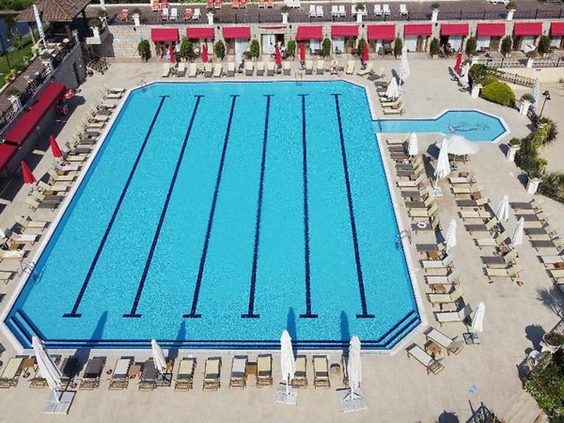 AF218EF21FB61D3102CAFBBDD81D7EDD