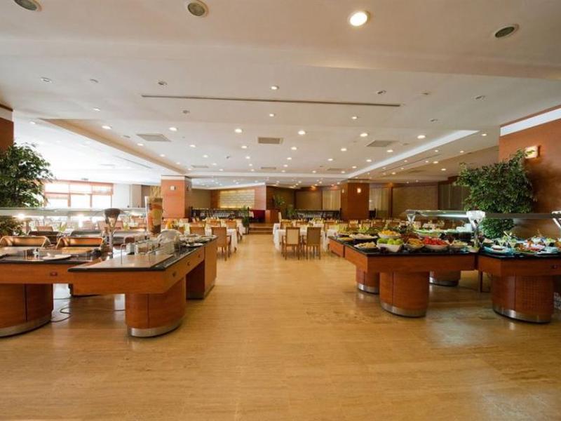 6AD67B0B469A6E8DF6278A44A2AD784F