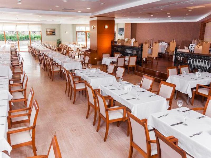 FBD31E7158983773512133D6FAB731C2