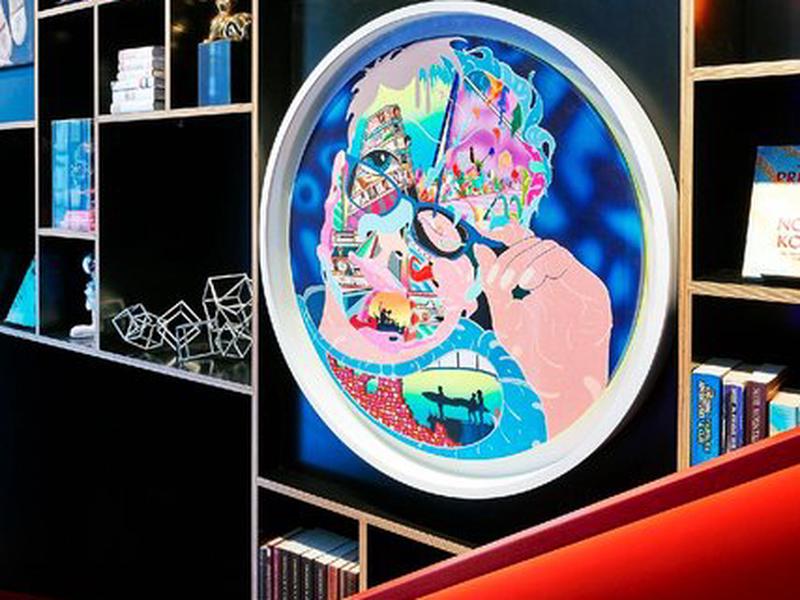 DD0E11AA560E63C9BA901B35311FDA8C