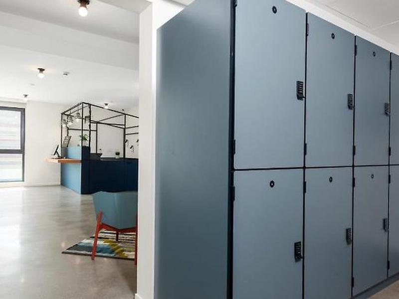 F8DA1B7C958E8F9254F0A0583C04843D