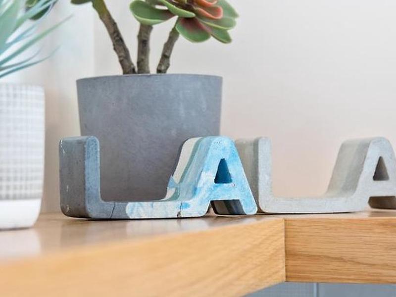 B45F62FBB286EB610064322EF0DCCDEC