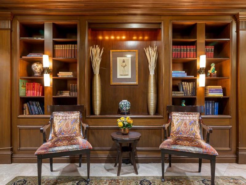 614C55F3ED1FAD9D4BDA50D8BE6328FB