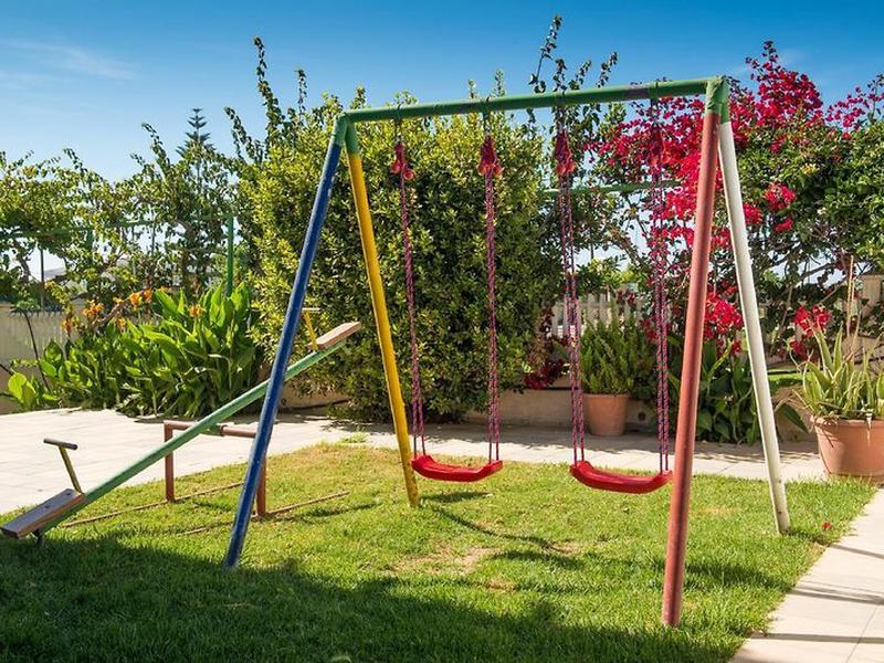 6D75C45E563D59CBADAF85124D7523F5