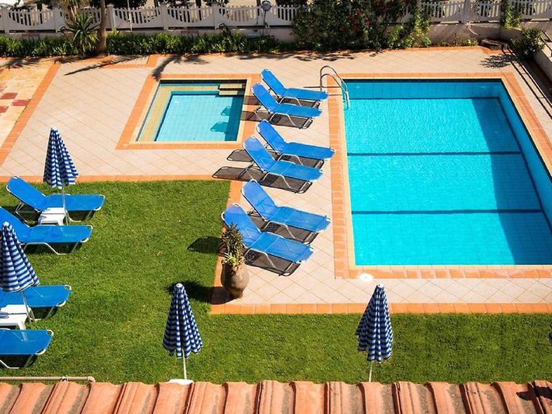 72D0B05437AC77C5A28306ADEA6D35DD