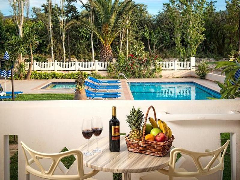 551387F216A63FE03E1C06F0FC7E6169