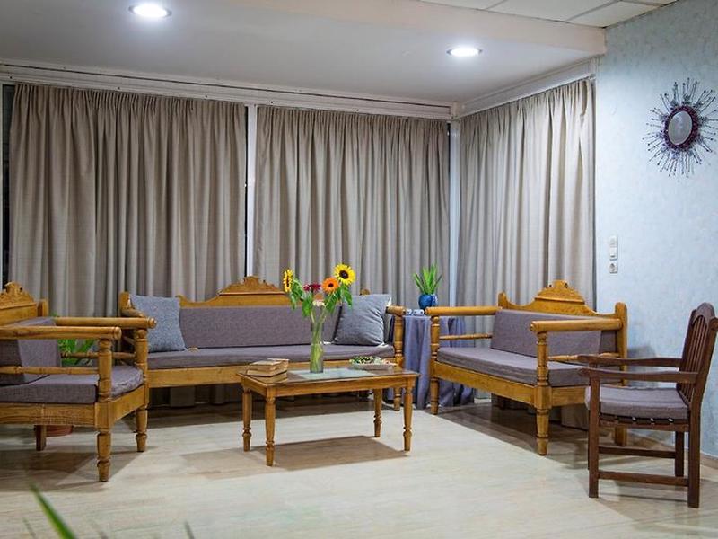 4428B962A9F3F791D0EECA3E6E336E3E