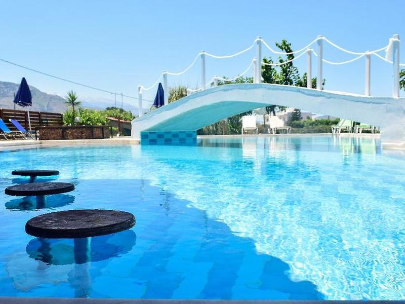 94FE74139CB5882330E564D67E6BDC6C