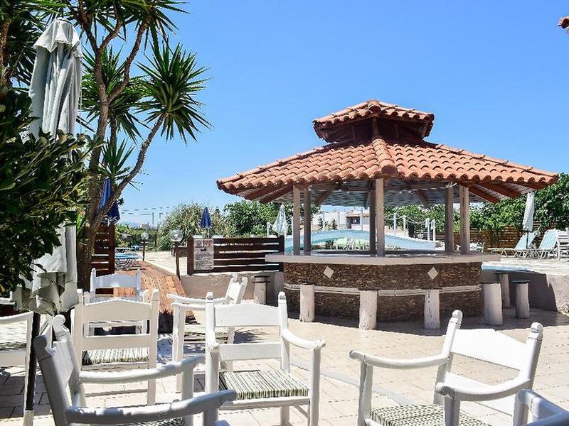 7D1DC8D823917ECC5A9444F00DC2F706