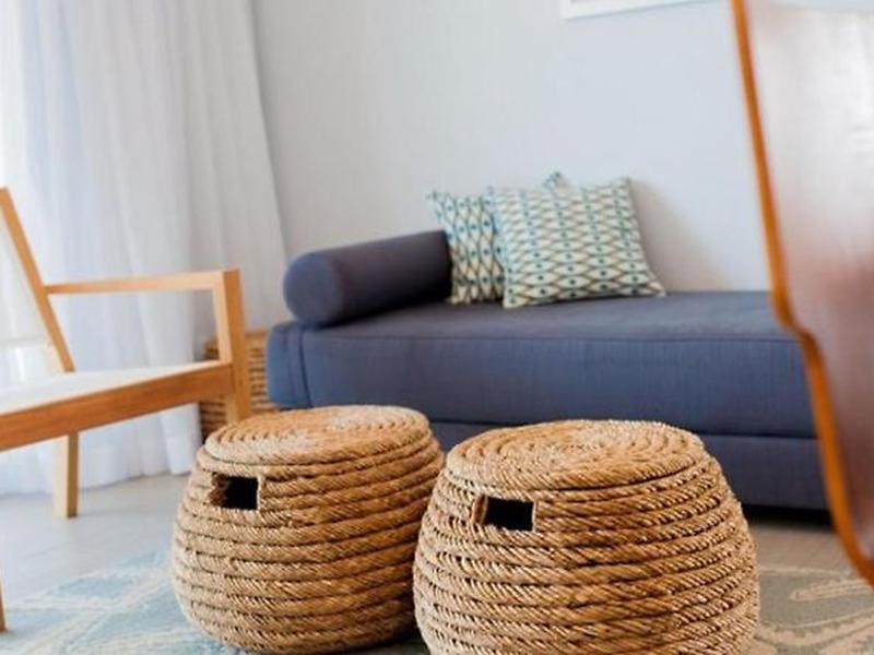 Tides Inn Hotel