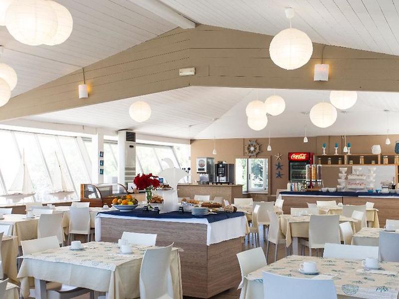 4B1A64A72EE9AC8294ABC9CF89CEB57C