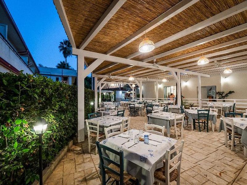 8A98082B661311D247C278C6CA84A693