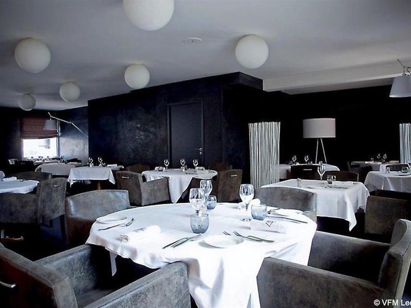 1E880D05E87F606DDEF6FE33F83B7485