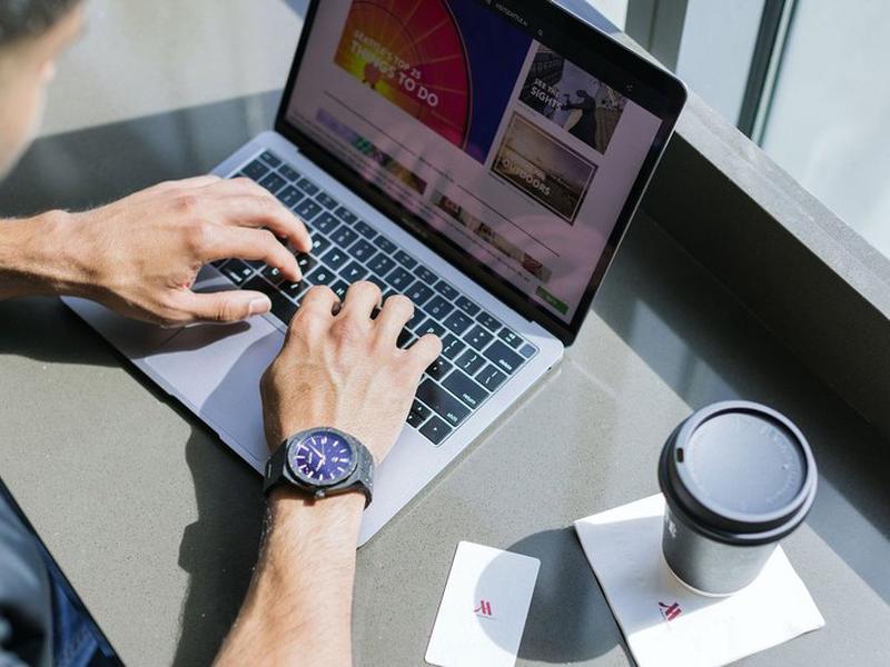 551A1C163E463DFE6E7F0859225025D3