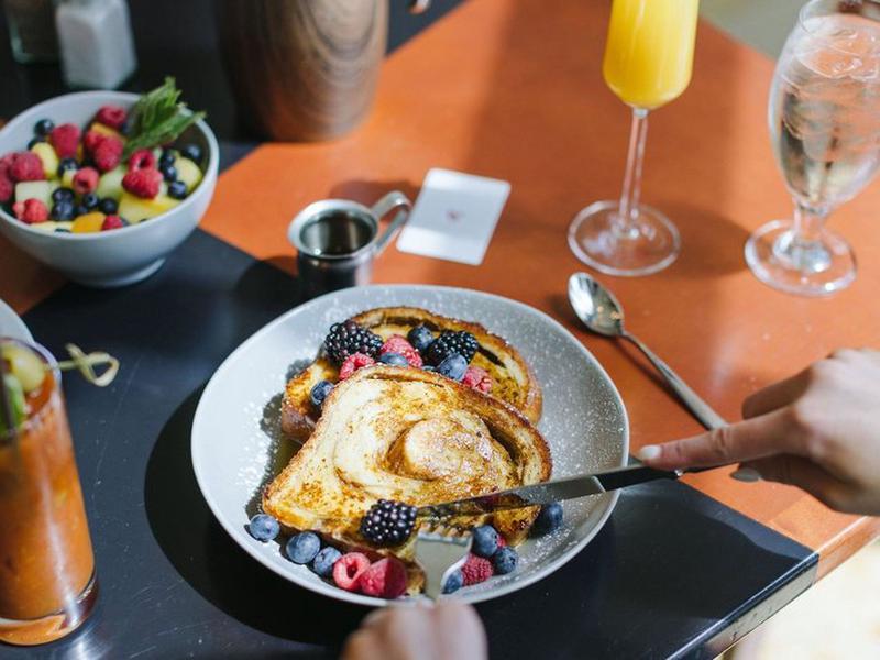 CEAA95C21B40E704426473BADD8A57CD