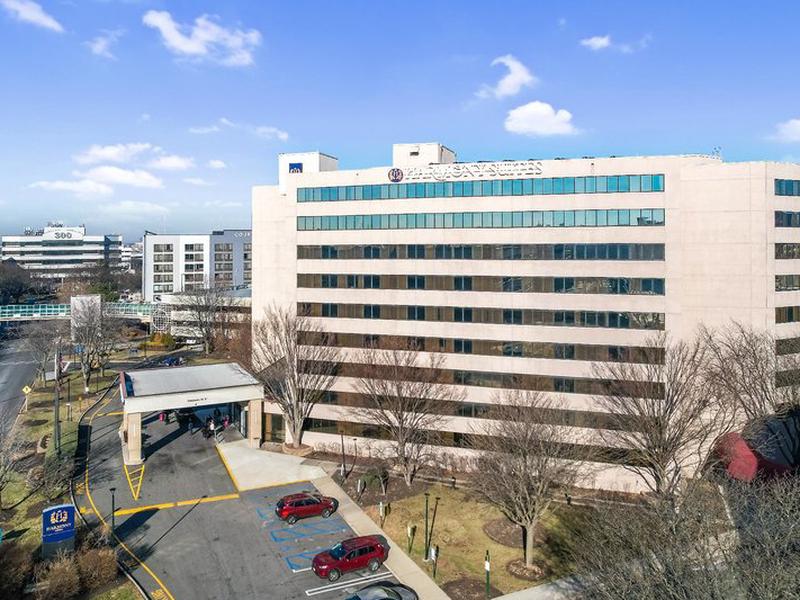 4810BD4F3737EB2D7A6013601E33725E