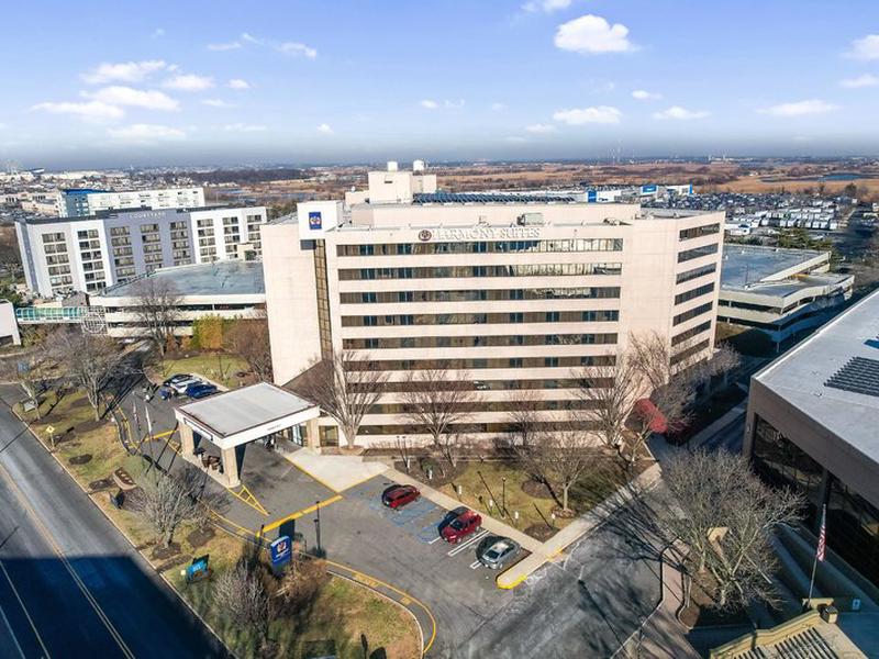 8AD95DF9091ED6F309CFD86FB492DB47