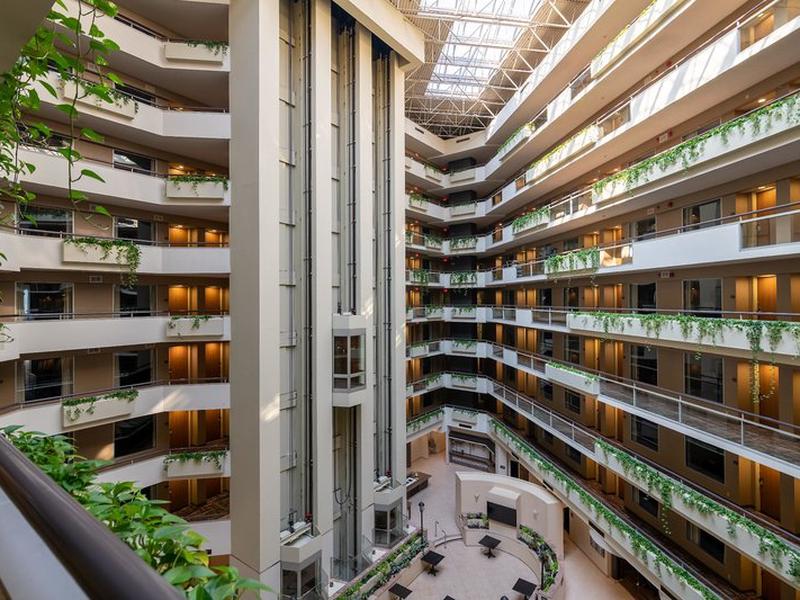 48BE89144075C658A74E53FC1357BDA8