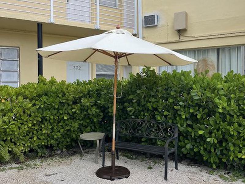 BDDB2AD97ED36C2AD0EFB2B8A8E452D7