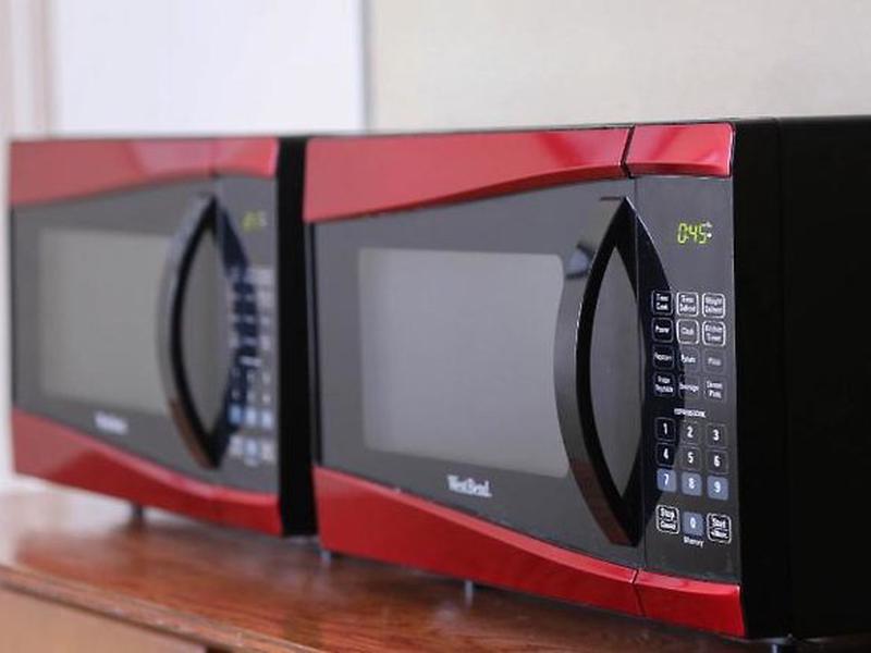 8034ECF05DCBC75B4A7445FB77281F3D