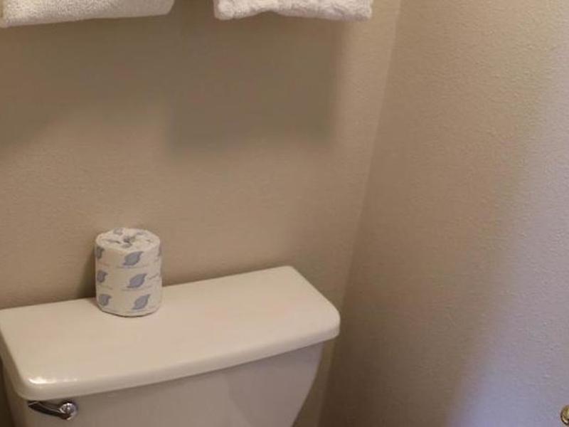 8809F61F47CAB9D57B60D883BC4F7E8F