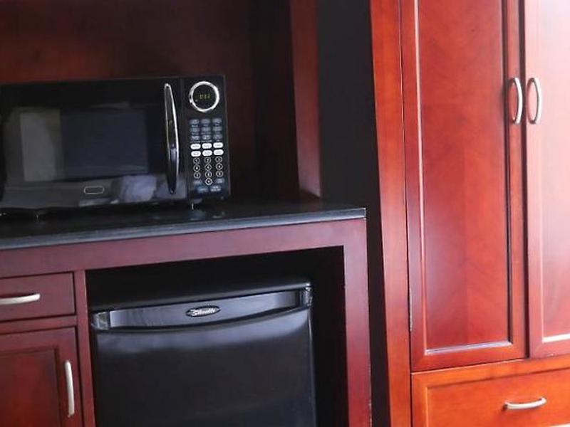 93AF5683D5C838EA61BF8337F2DF9CB1