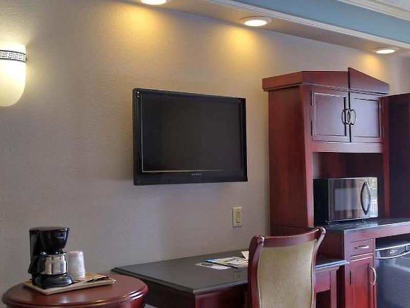 824C61C0104C8AD190718CF121C62A1B