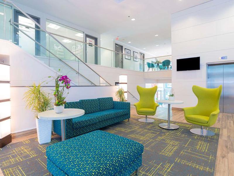 EA31657736443AACECAD1116157DDCF7