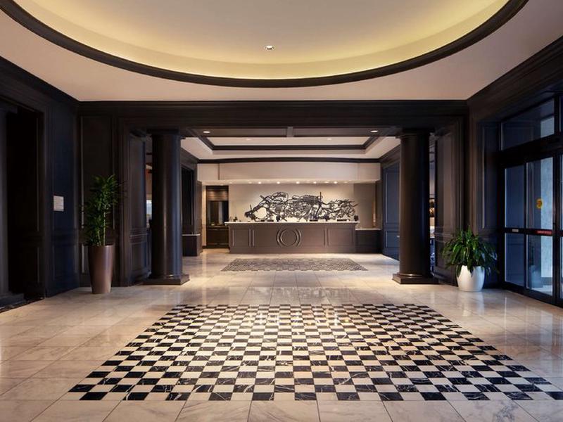 6B792463952C1B066436178F3C0D4BAB