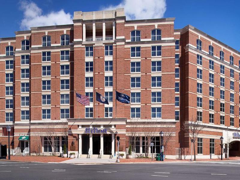 248A223335E4F4567C1C0CFADA2977CC