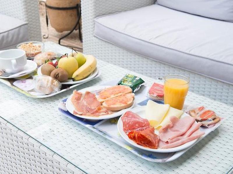 AD3EDB3F9D8B3A38BDF15842ADE9D5EC