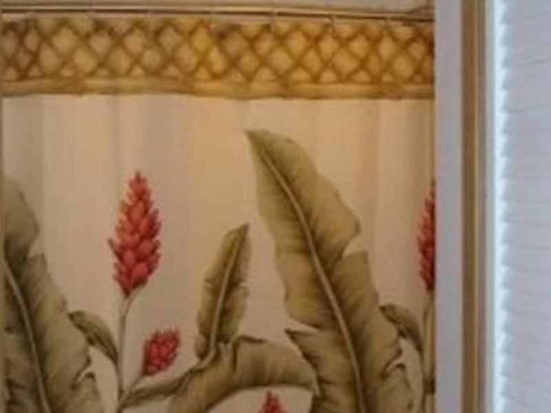 381EA1FD450BD1C62D90DF8CD183B538