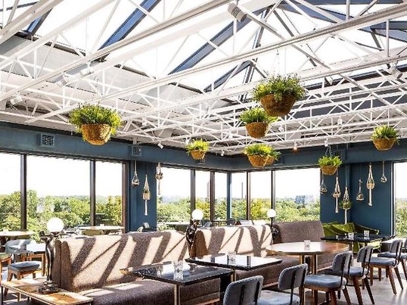 A7AA81B129234E911AAF30FEBA548BB1