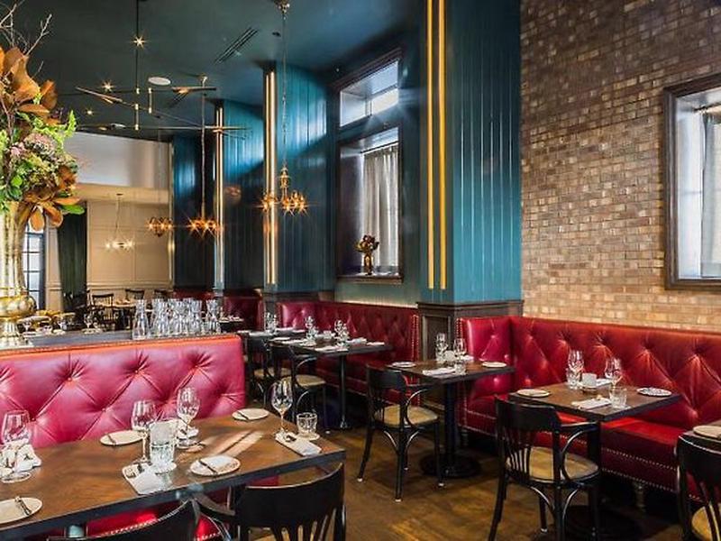 CD1ABAAF3902165E3453870682321BEE