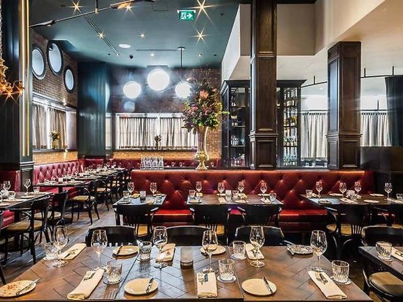 B5B78B2C5BA43FF1B1D13034856AFEC7