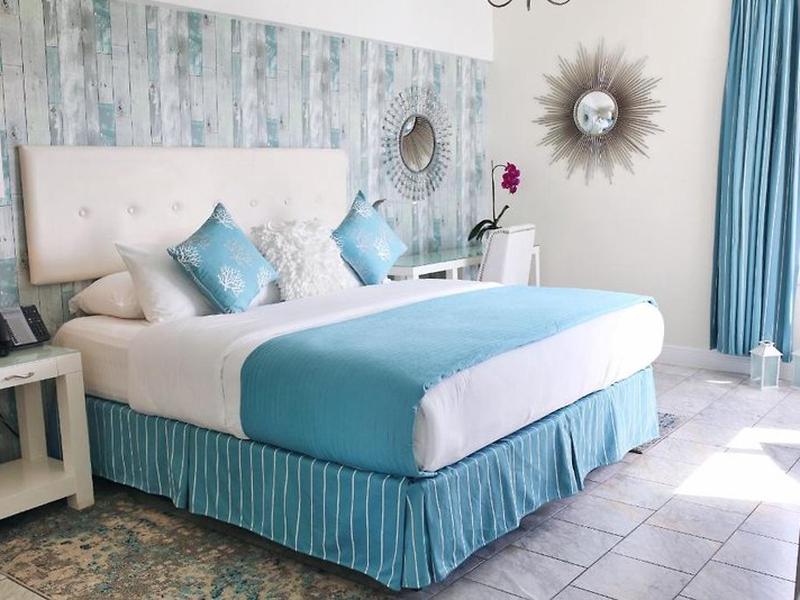 596B0F94C16AD133DA1C814DEB66AA9F