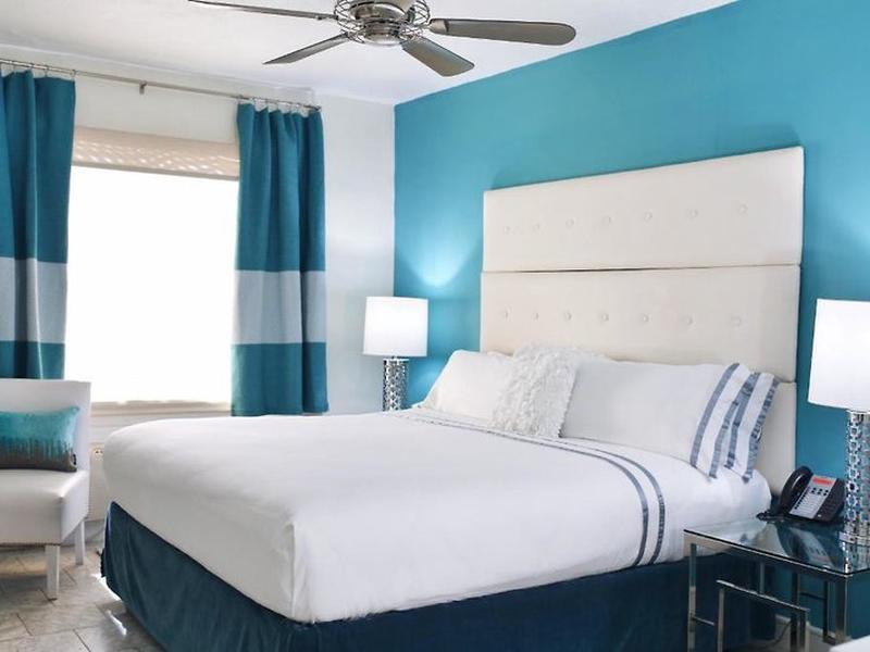 552018CABFE543EA267D0C291FD69A06