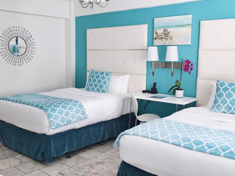 F7A561956AD21D021E3C4930FF83052B